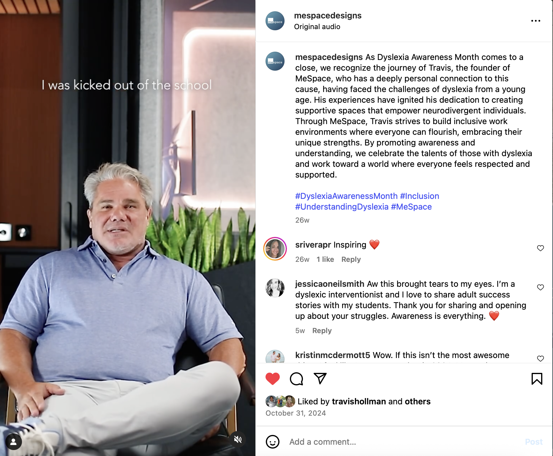 Screenshot 2025-05-02 at 5.49.41 PM.png