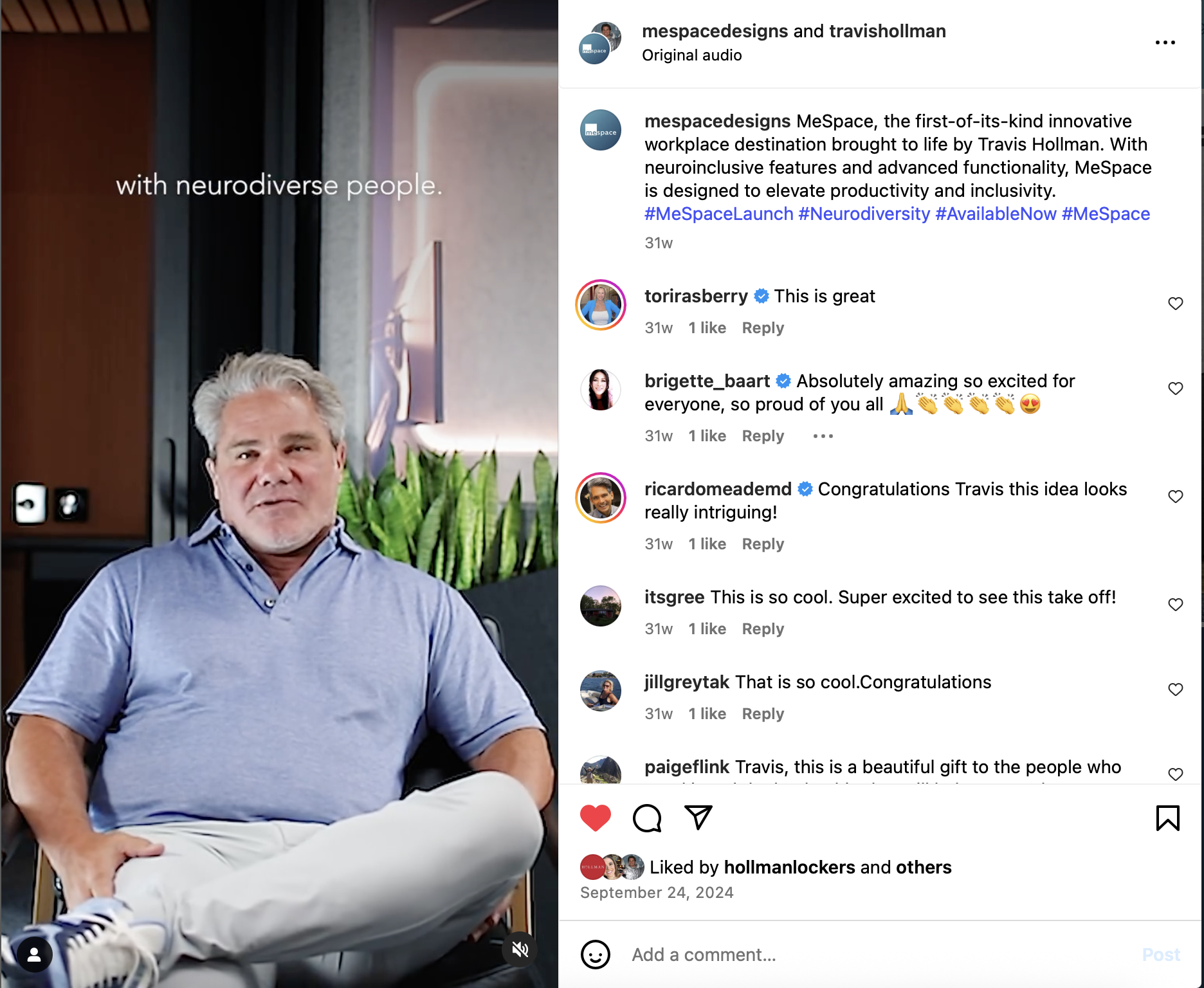 Screenshot 2025-05-02 at 5.49.13 PM.png