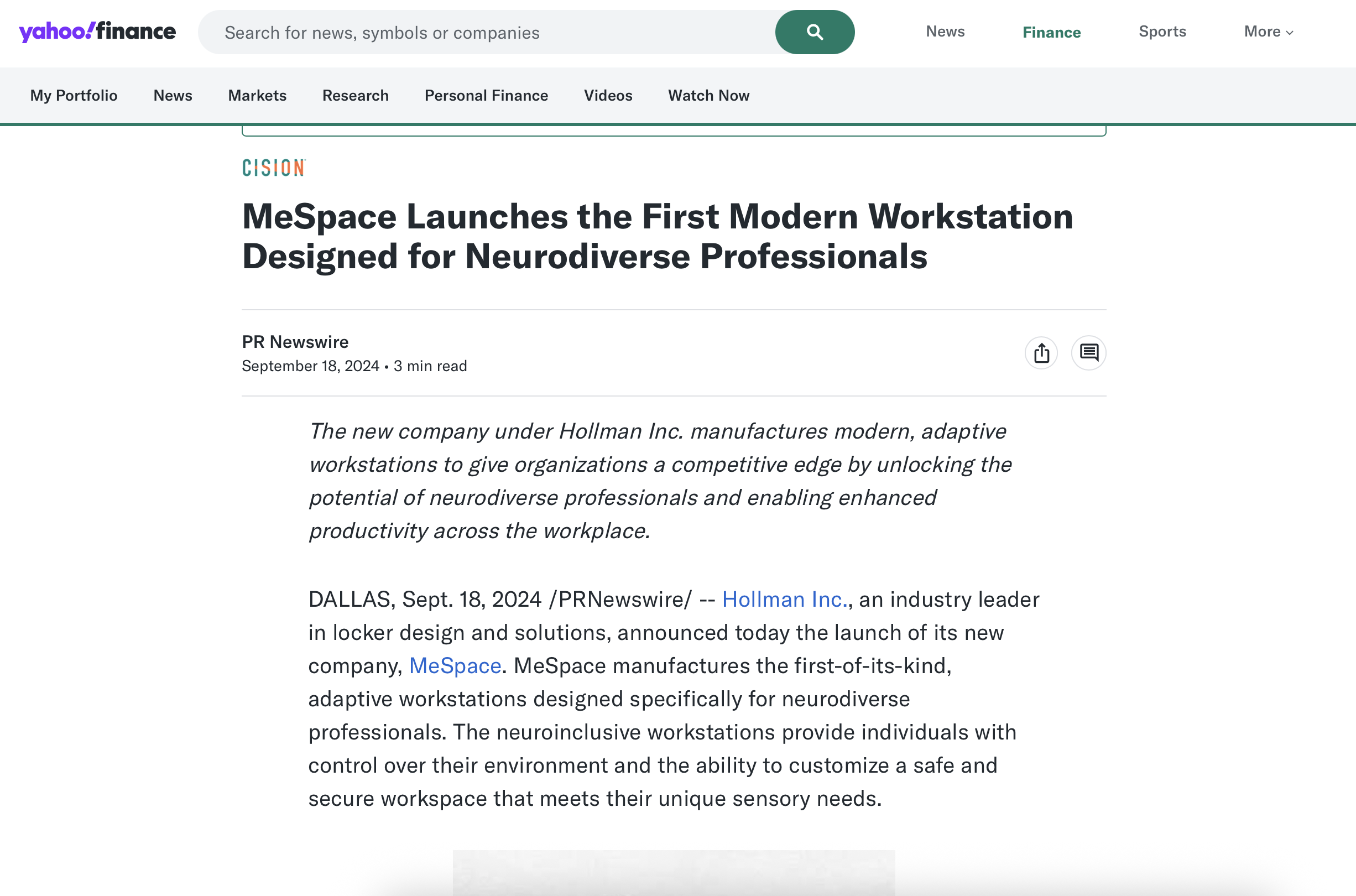 Screenshot 2025-05-02 at 6.06.01 PM.png