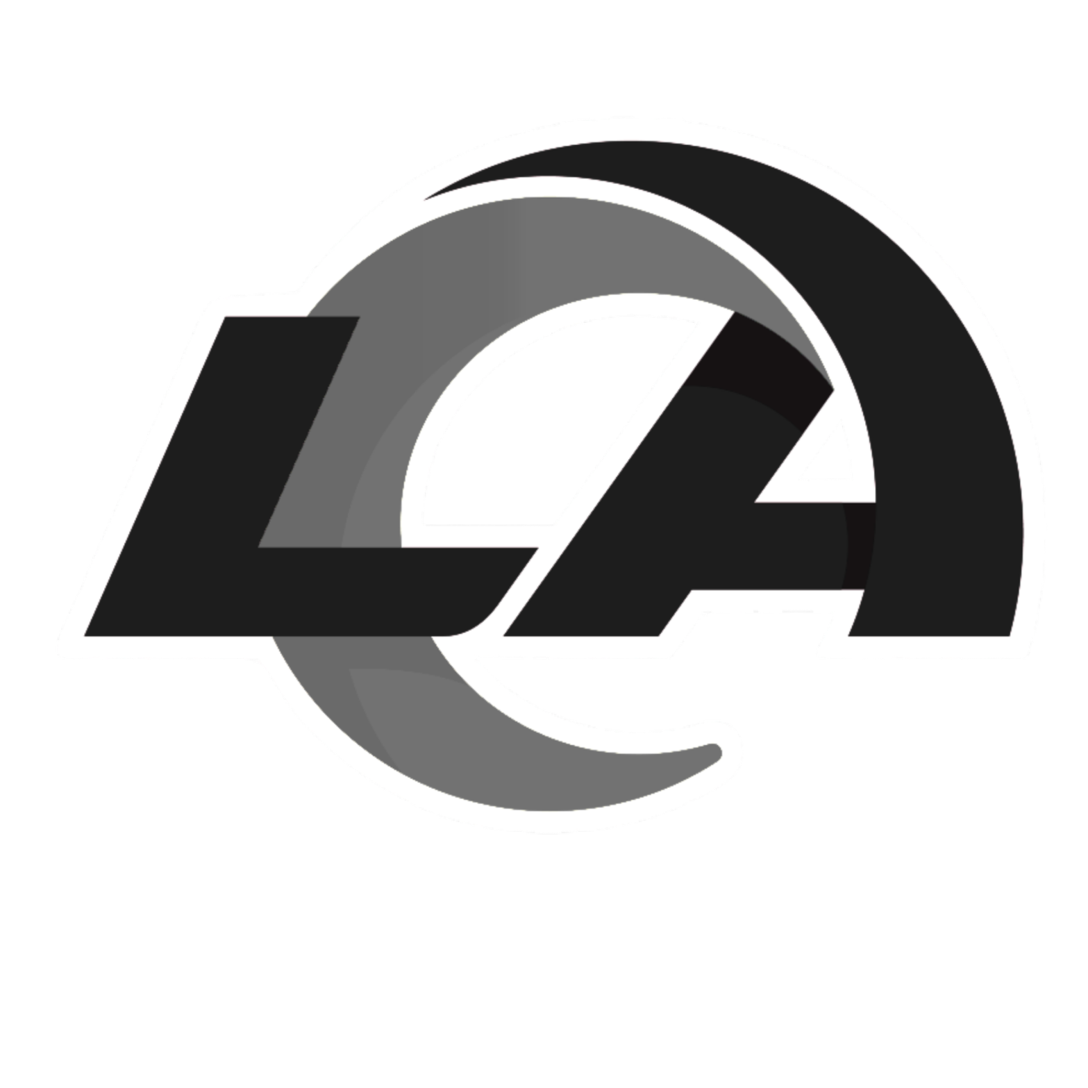 Tia Williams Marketing Rams