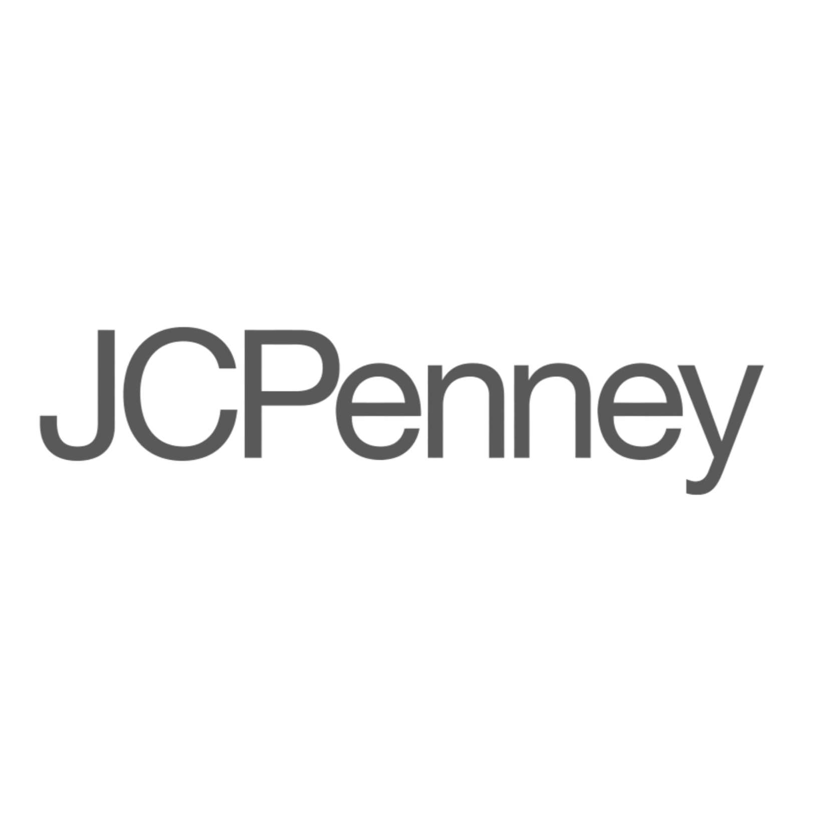 Tia Williams Marketing JCPenney