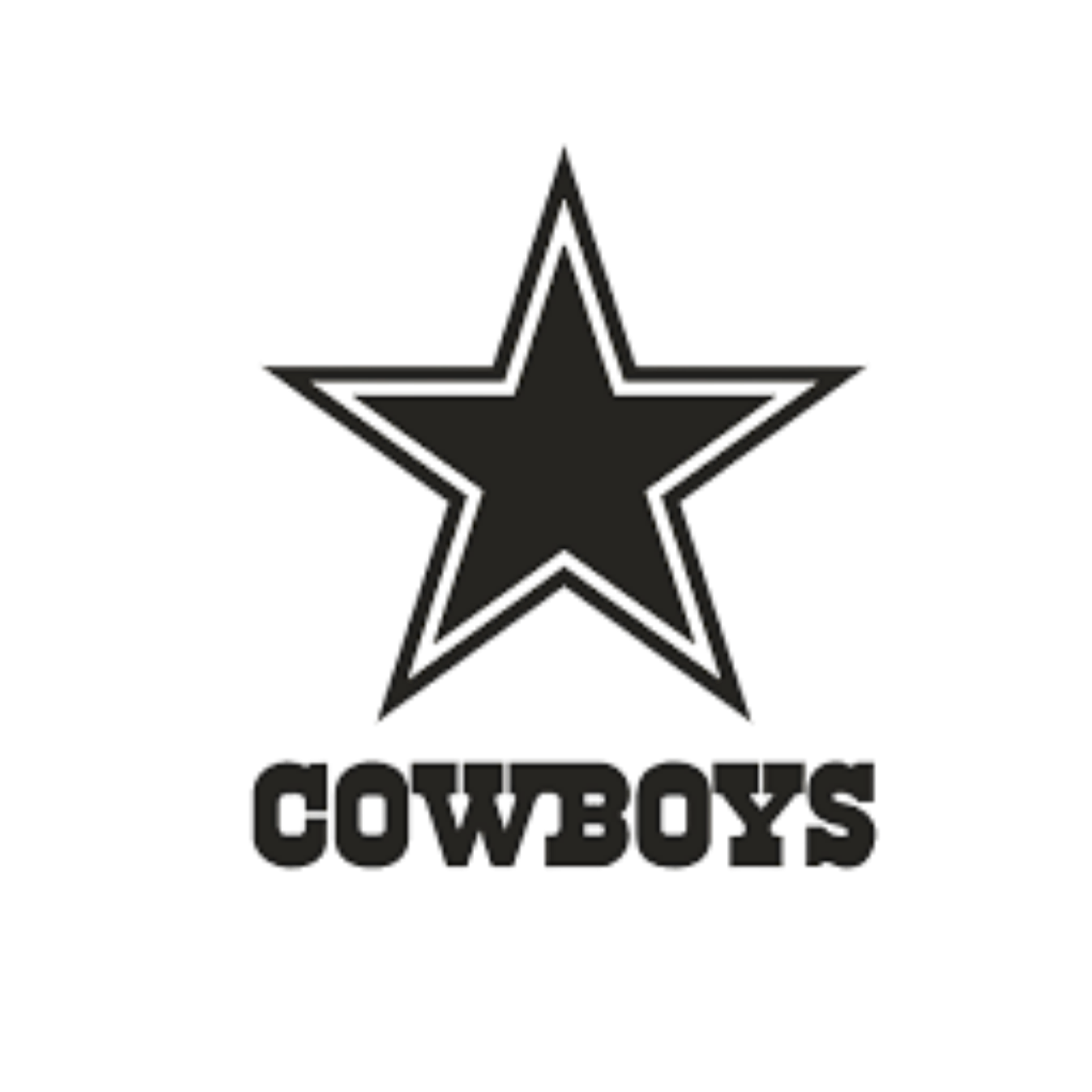 Tia Williams Marketing Cowboys