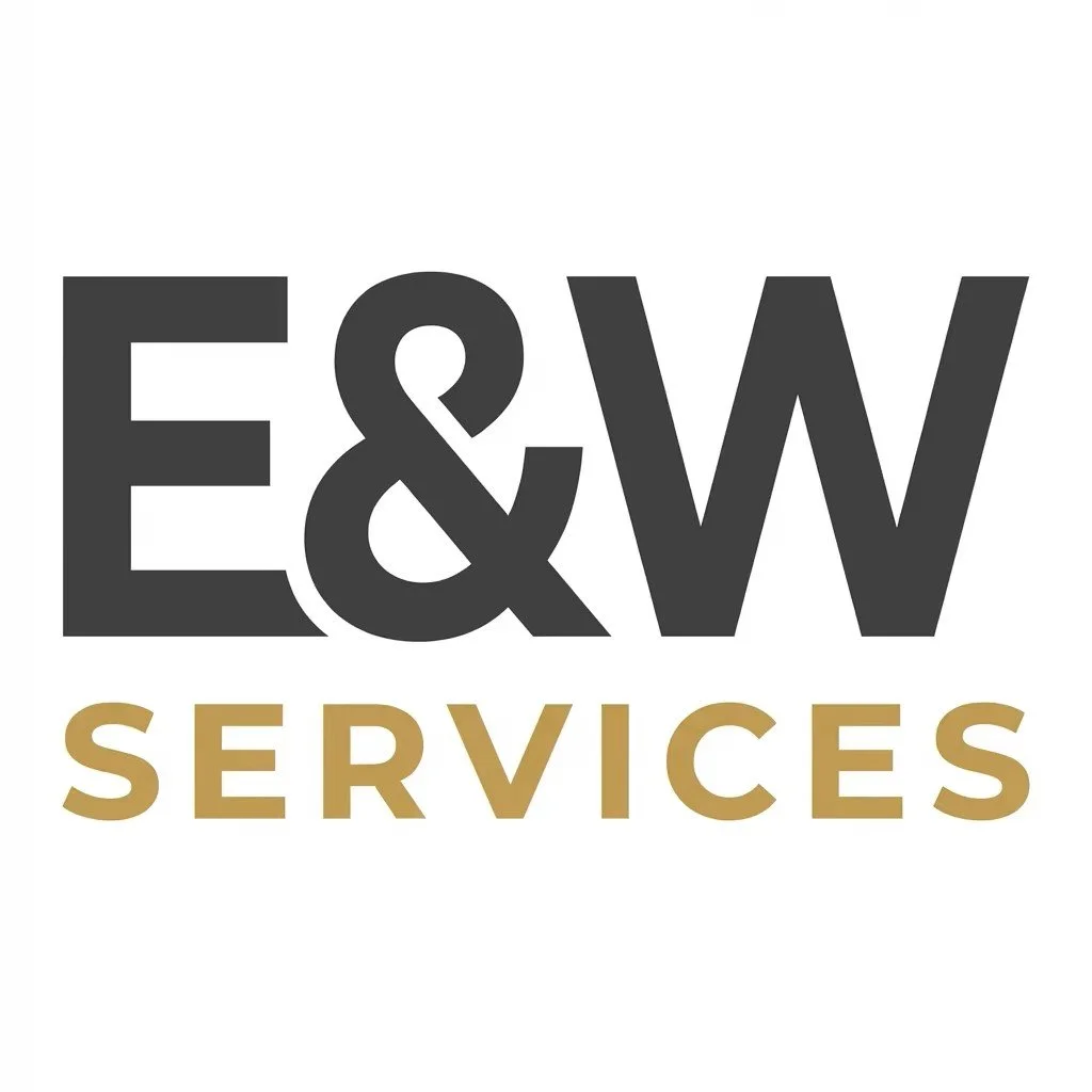 E &amp; W Services