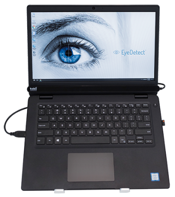 EyeDetect-v4-straight-on-400px-342x385.png
