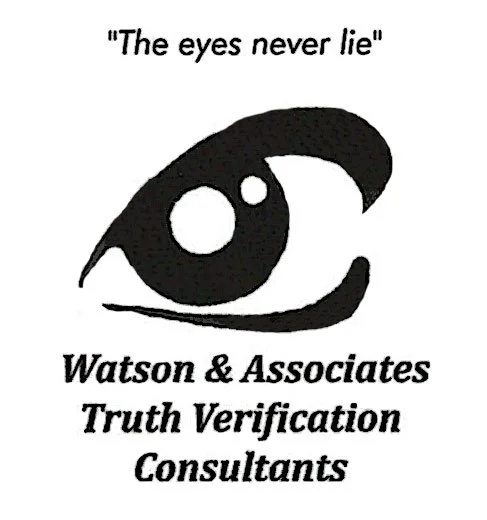 Law Enforcement Services