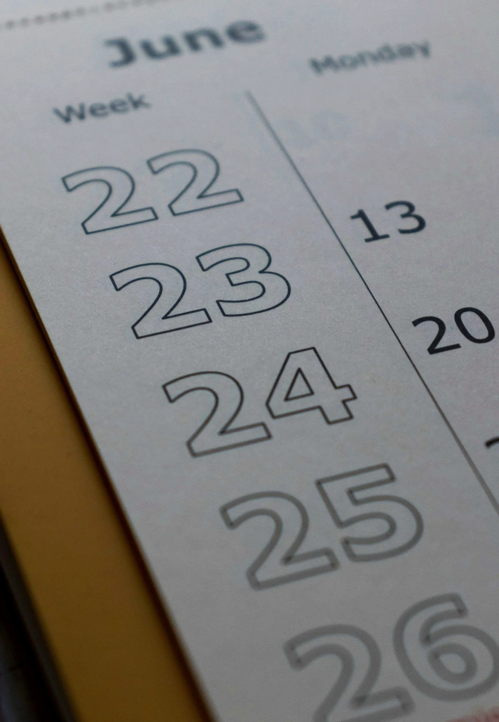 Performance Hypnotherapy Expert | Anthony S. Torres, C.Ht.