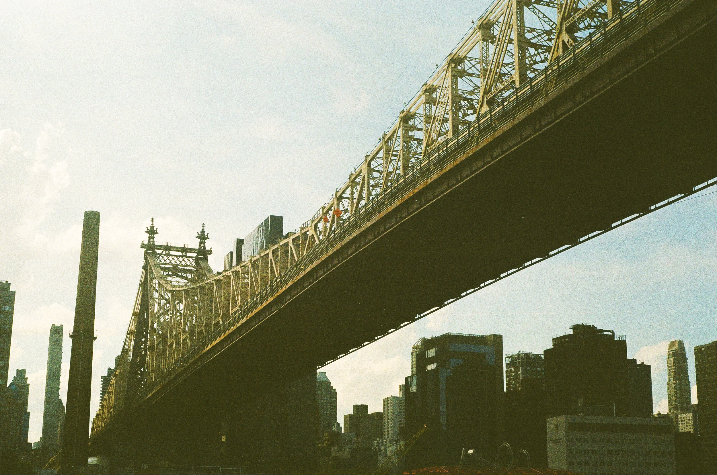 IMG_0235.png
