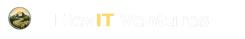 ElevIT Ventures