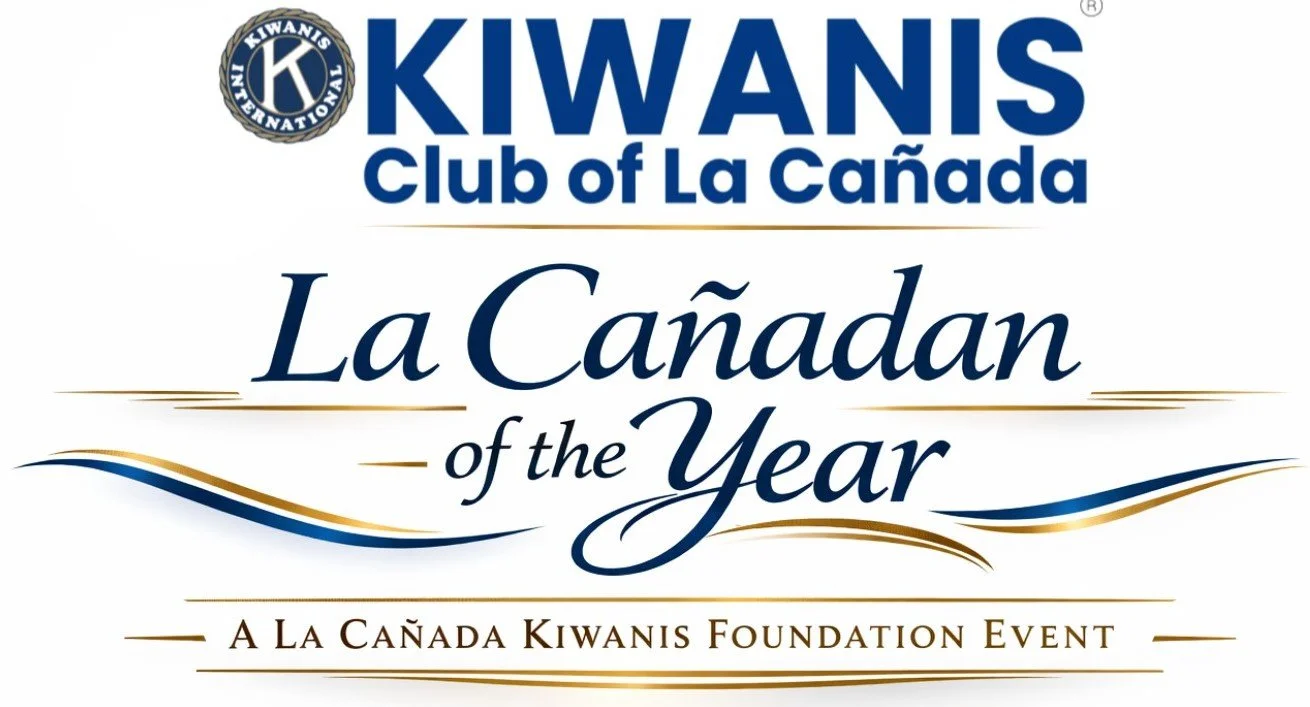 La Cañadan of the Year 