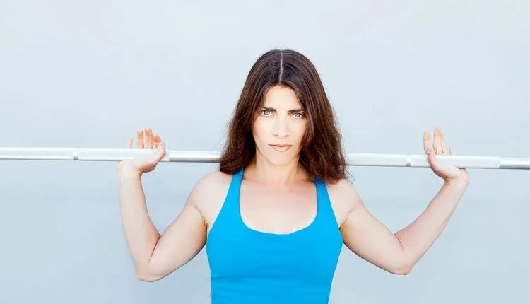 Program: Melody Schoenfeld