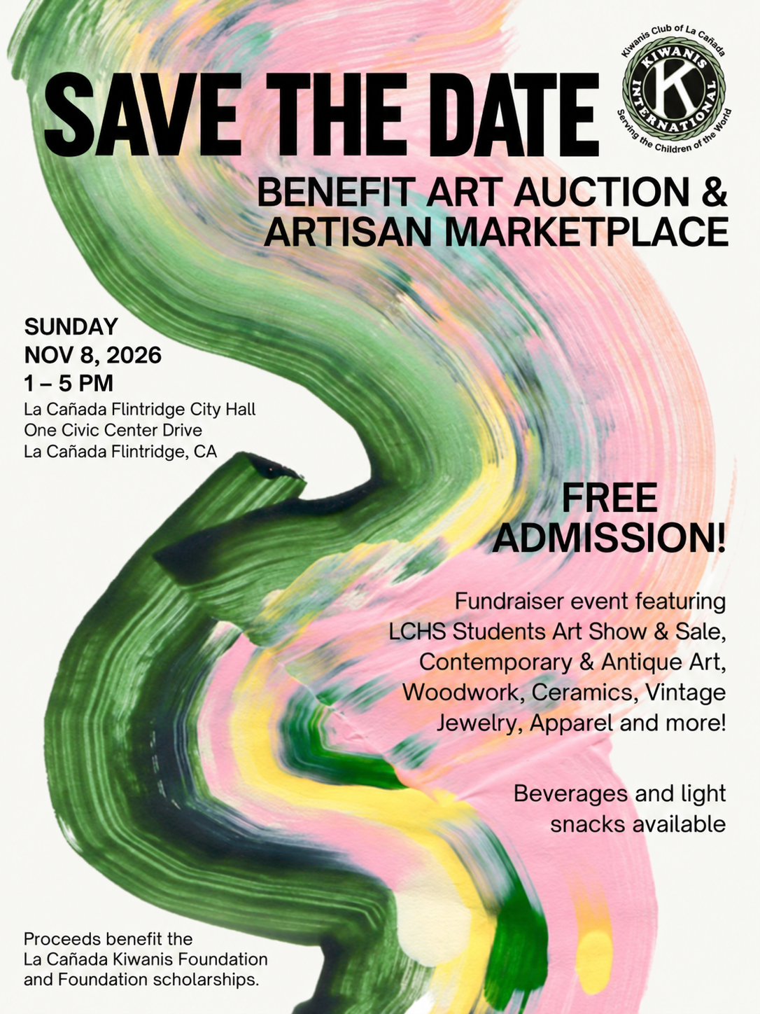 Art Auction 