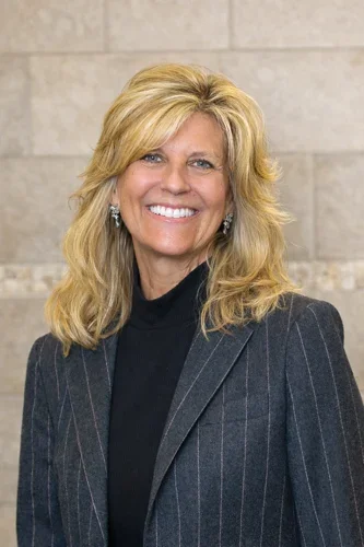 Wendy Sinnette Selected 2025 La Cañadan of the Year