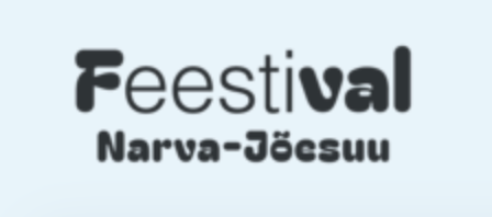 Narva-Jõesuu FEestival: Opening Concert