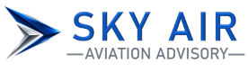 Sky Air Aviation Advisory