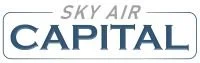 Sky Air Capital Professionals