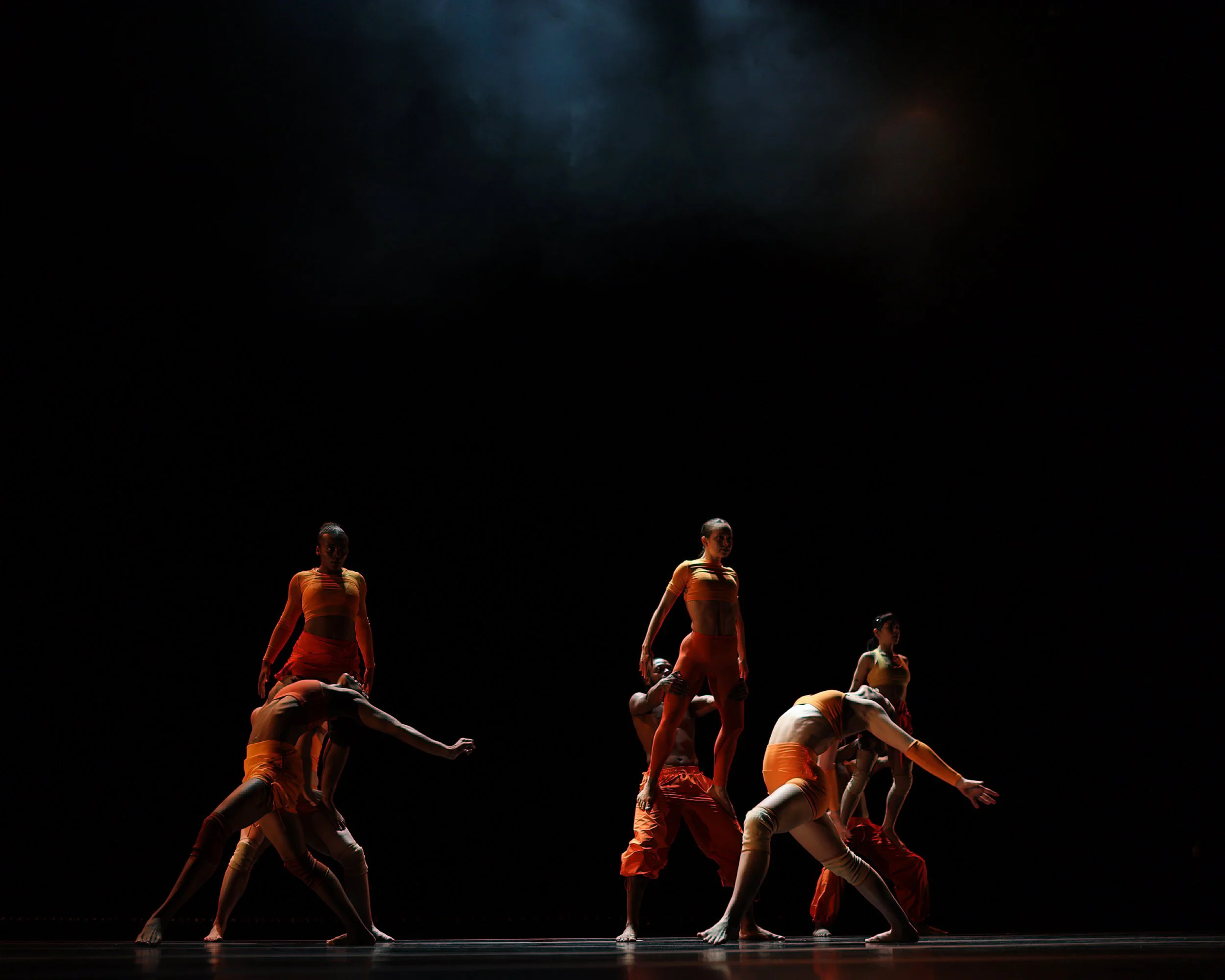 photo by Audrey Brizic 