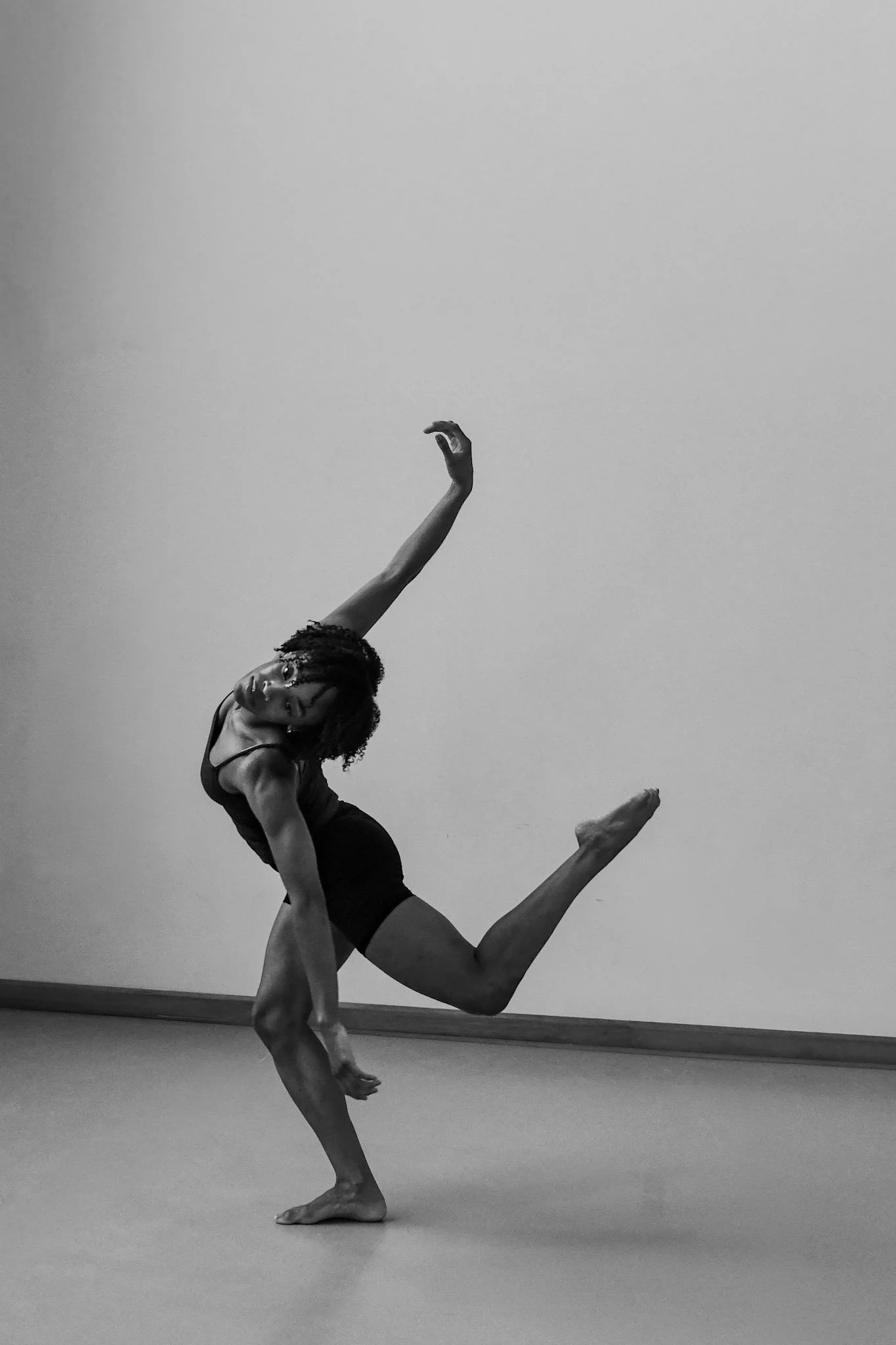 DSC_5032.jpg