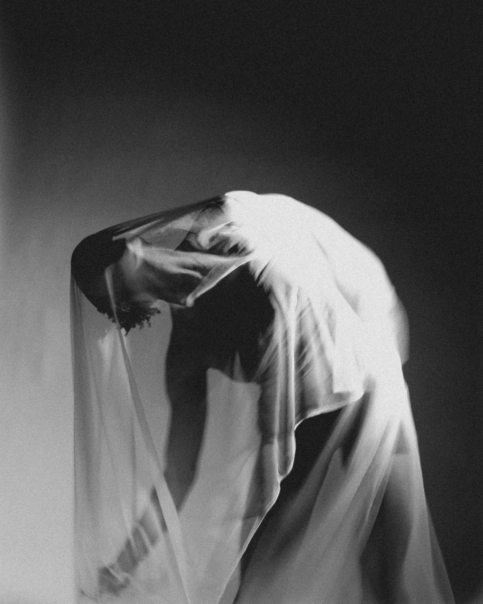 photo by Audrey Brizic 