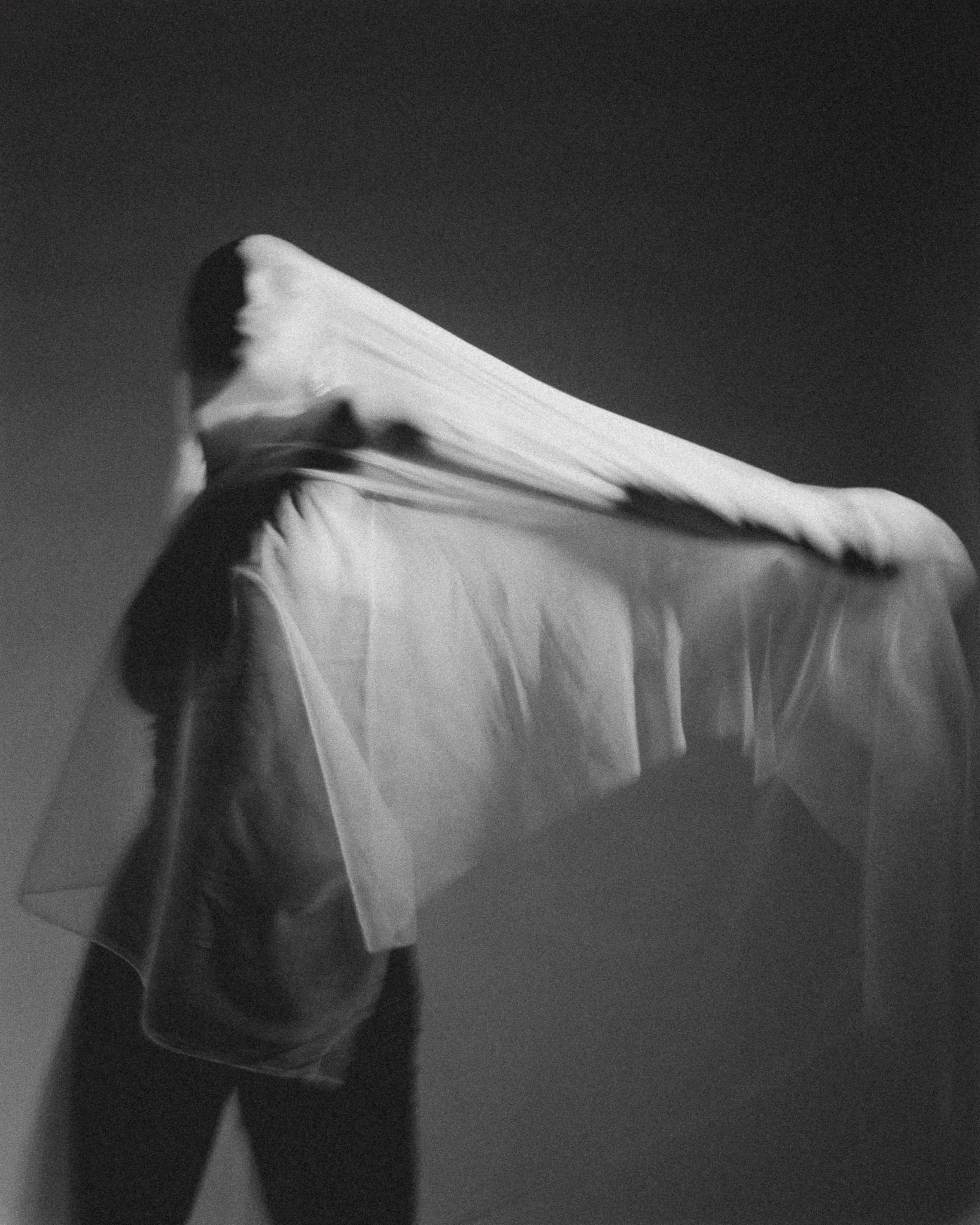 photo by Audrey Brizic 