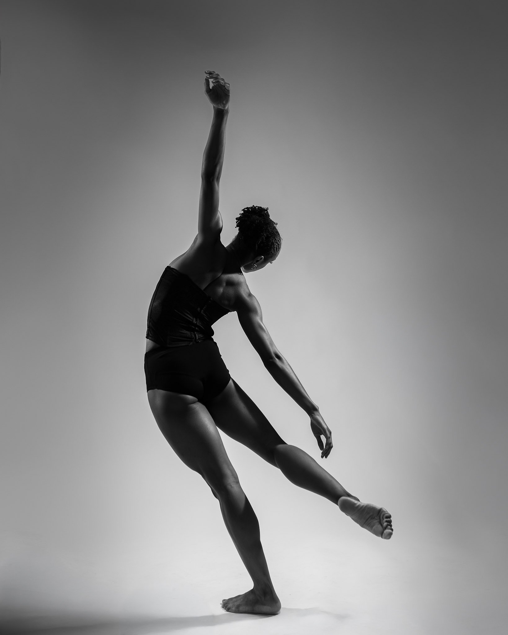 photo by Audrey Brizic 
