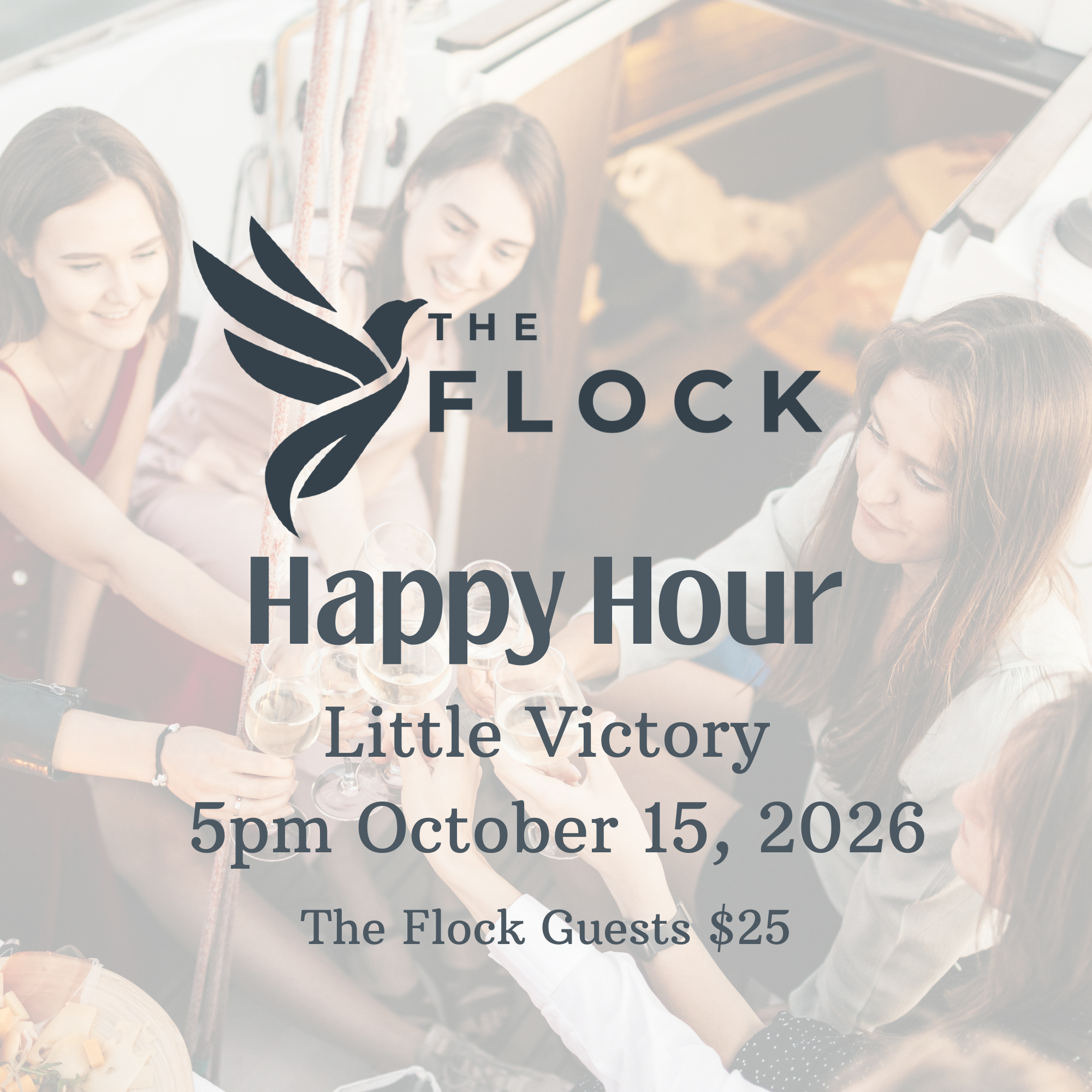 The Flock Happy Hour 15OCT26.png