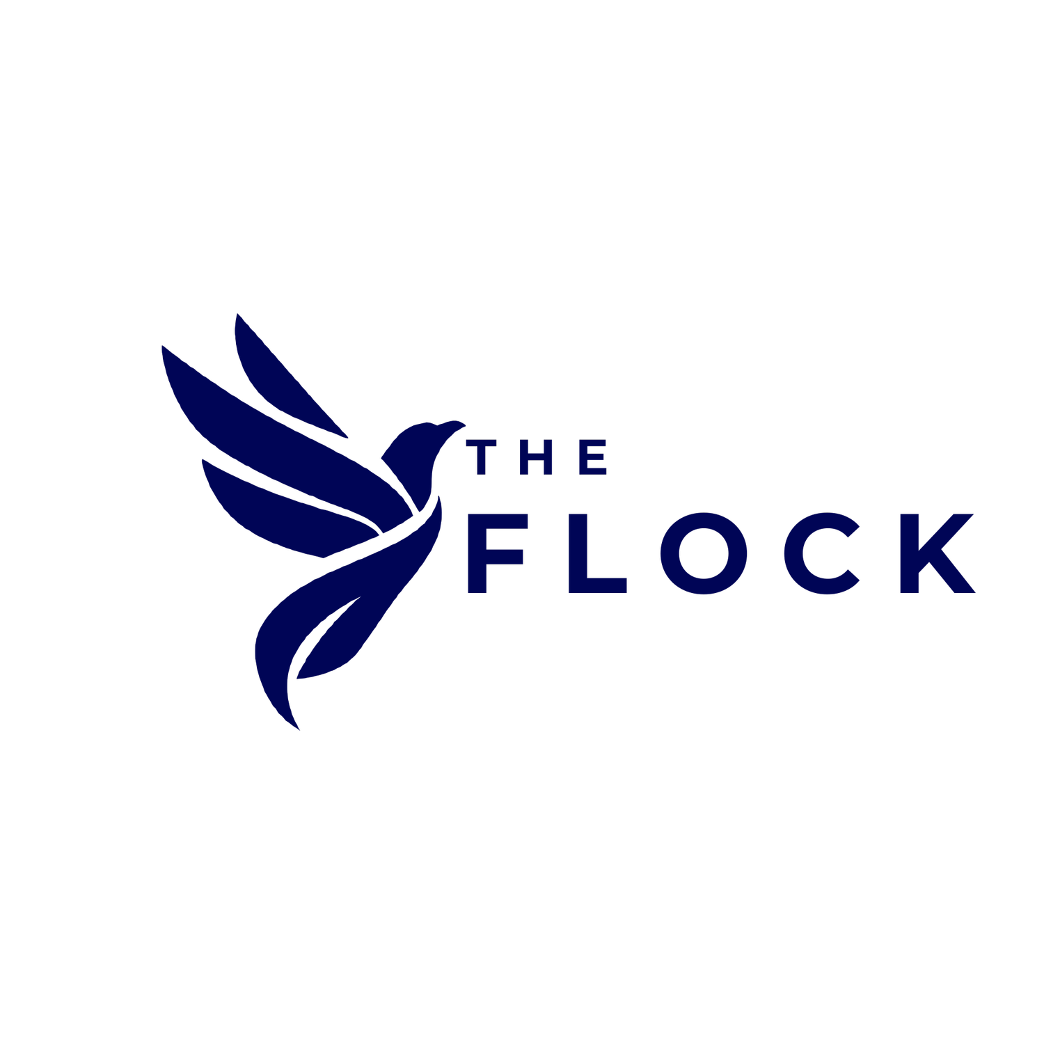 The FLOCK