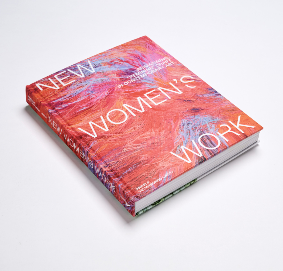 Screenshot 2026-04-02 at 10.16.40 AM.png