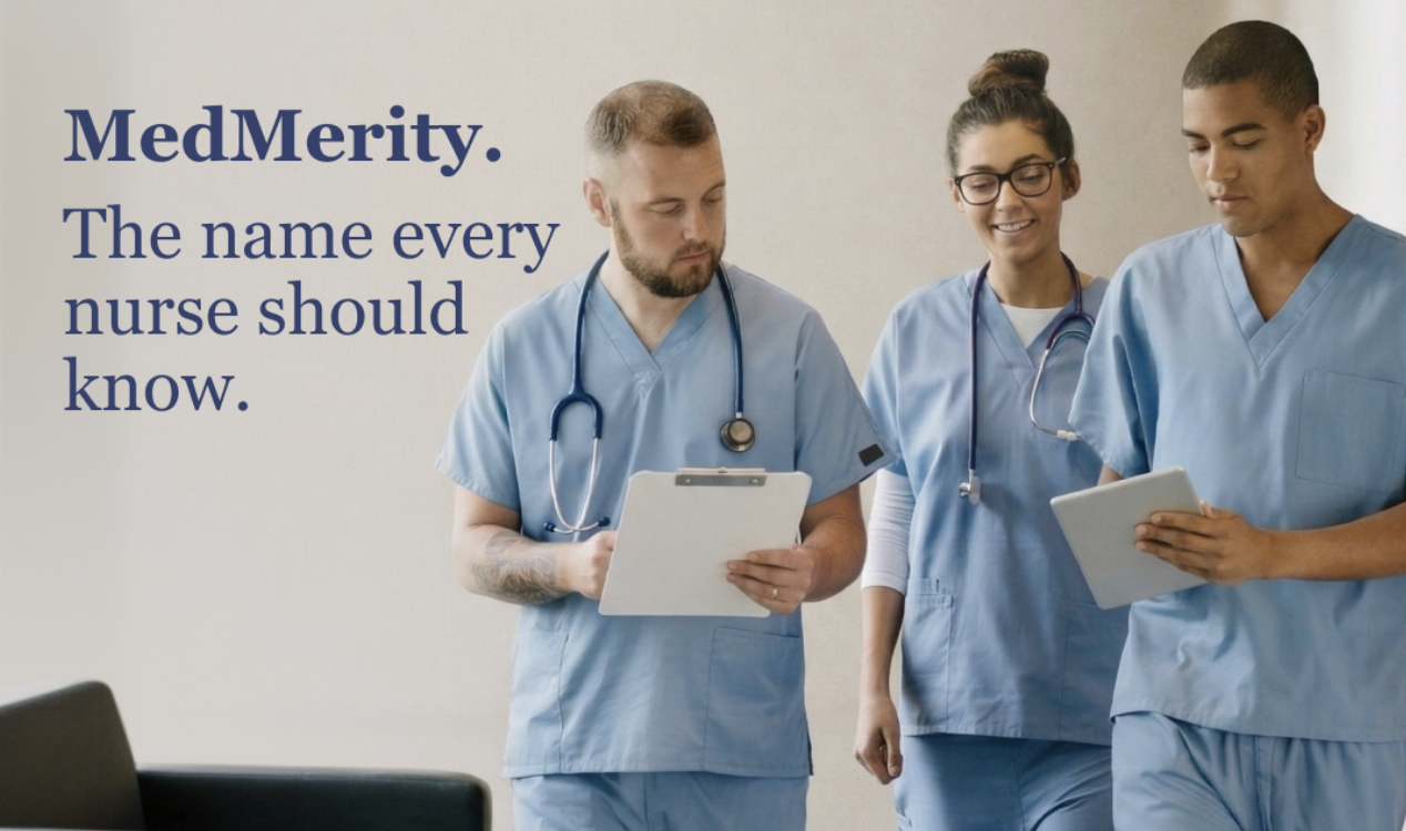 MedMerity