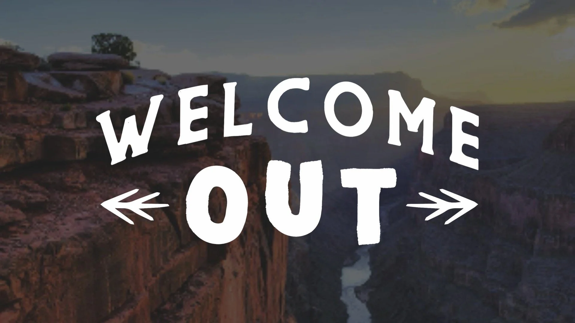 Delaware North Parks & Resorts