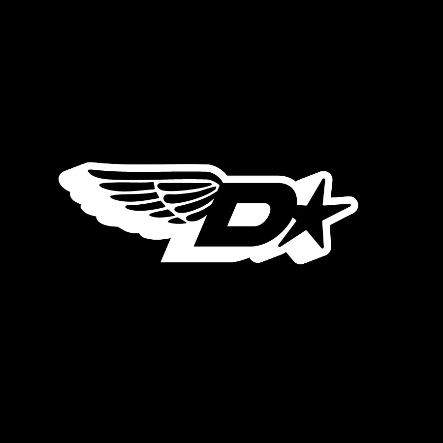 KYLEBLAKEDESIGN LOGO-42.jpg