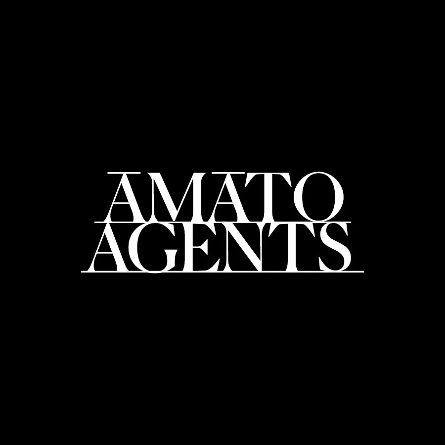 KYLEBLAKEDESIGN LOGO-49.jpg