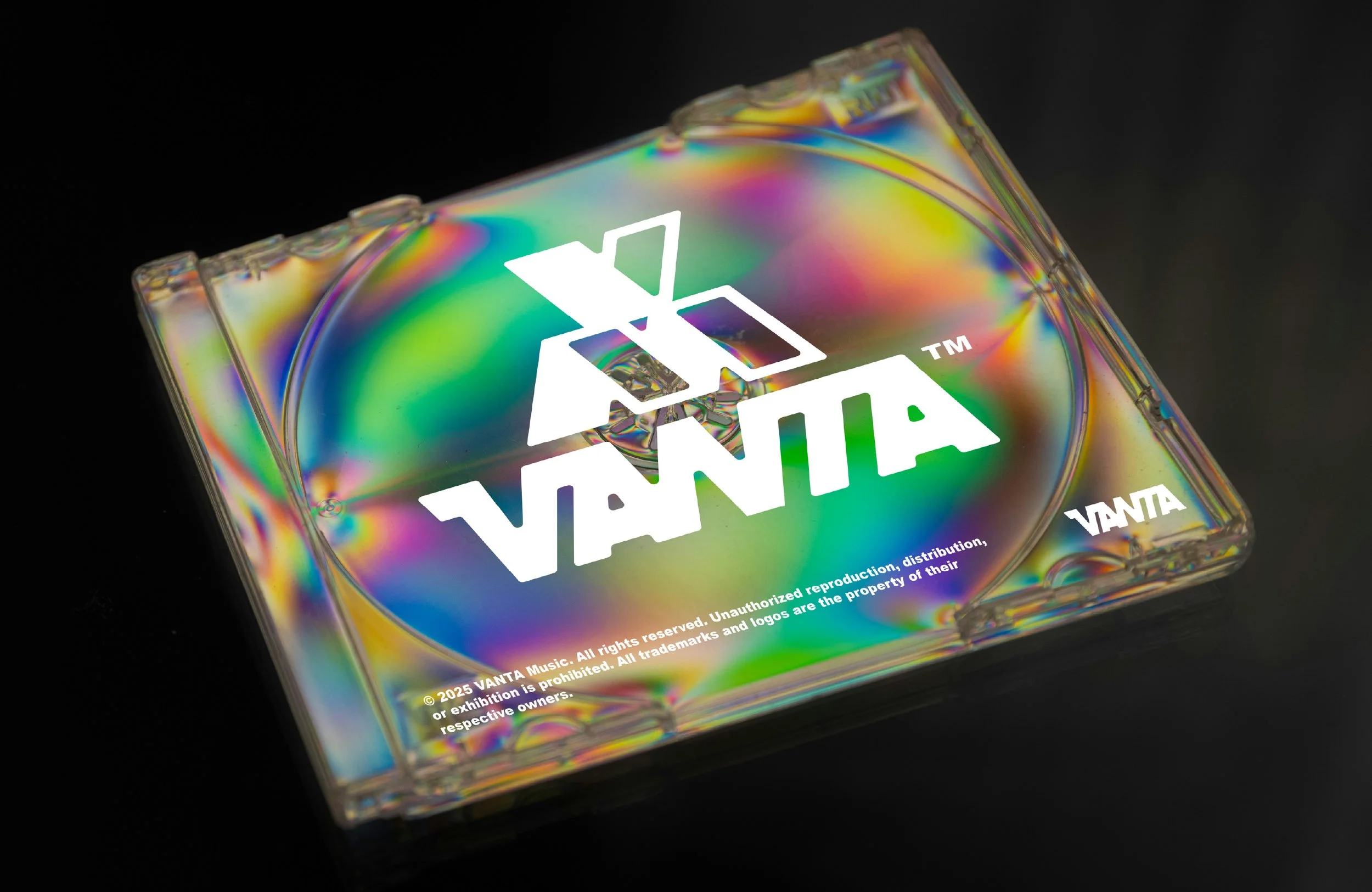 TEMPLATE VANTA-03.jpg