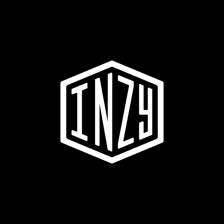 KYLEBLAKEDESIGN LOGO-15.jpg