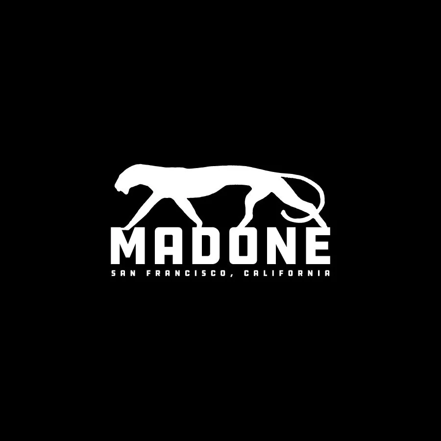 KYLEBLAKEDESIGN LOGO-29.jpg