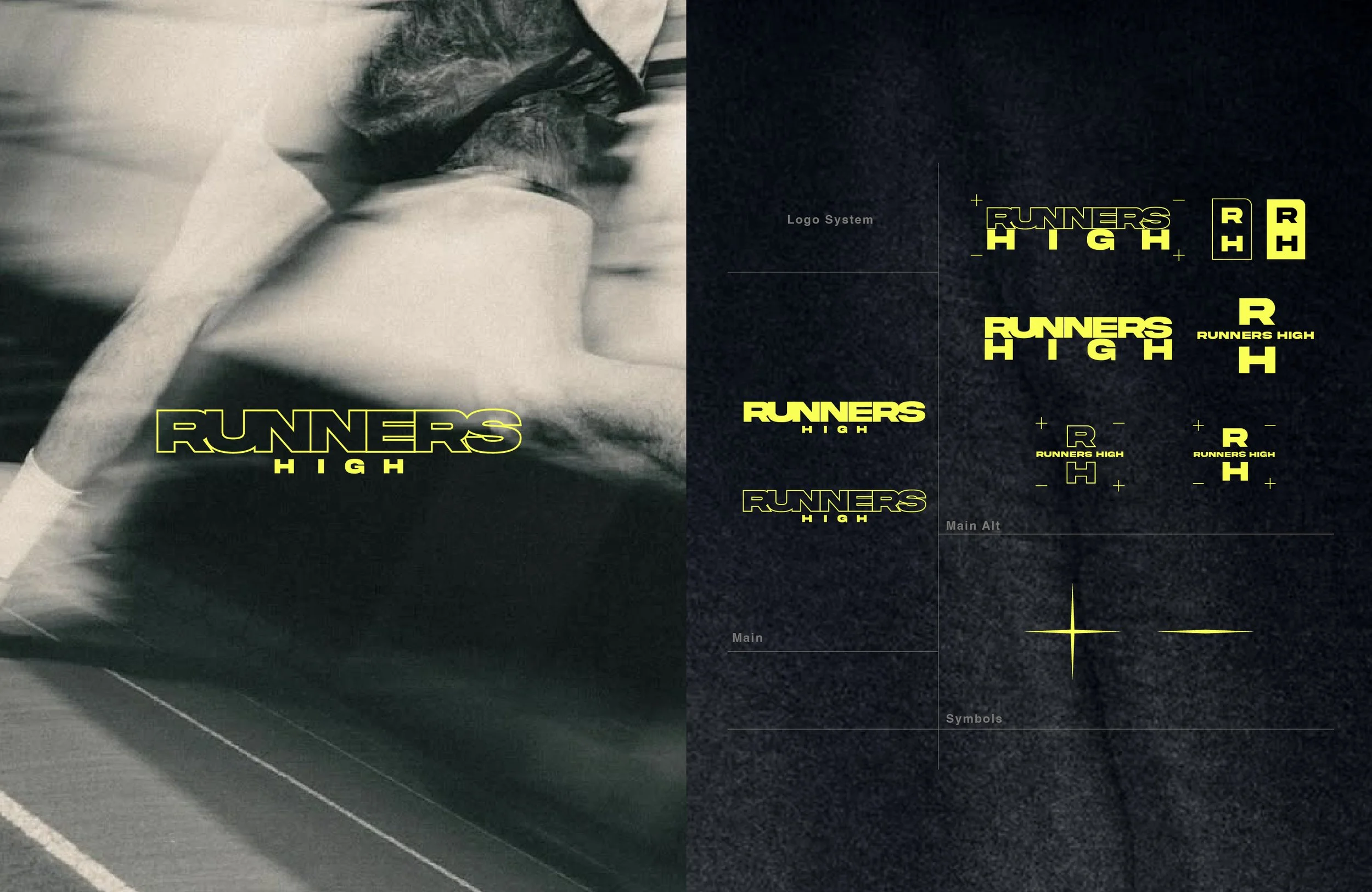 RUNNERSHIGH-04.jpg