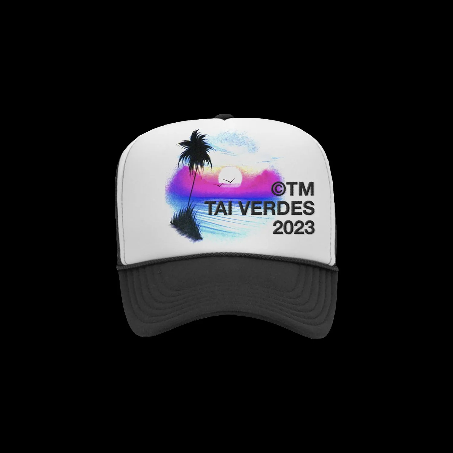KyleBlakeDesign-TaiVerdes-Hat.jpg