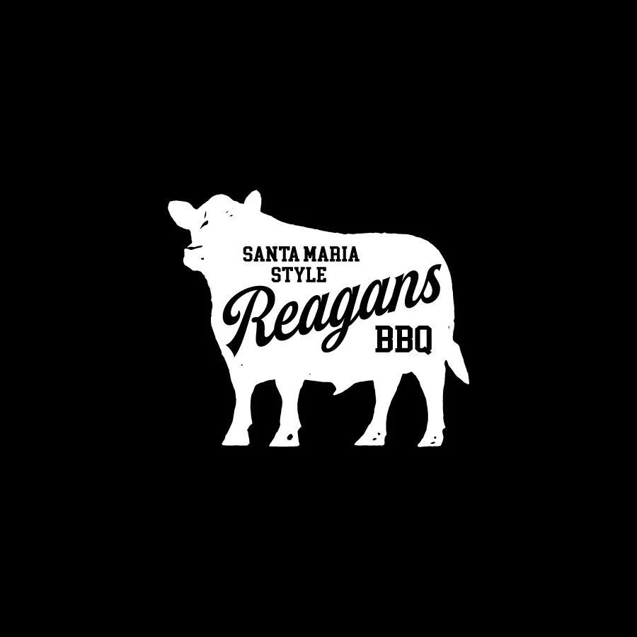 KYLEBLAKEDESIGN LOGO-18.jpg