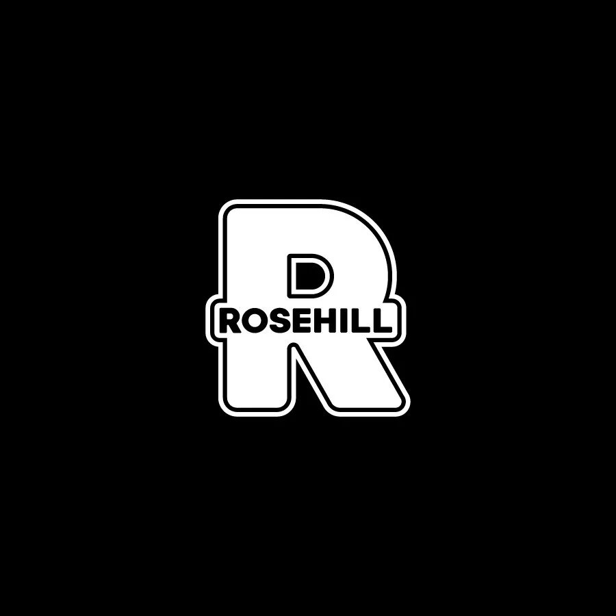 KYLEBLAKEDESIGN LOGO-09.jpg