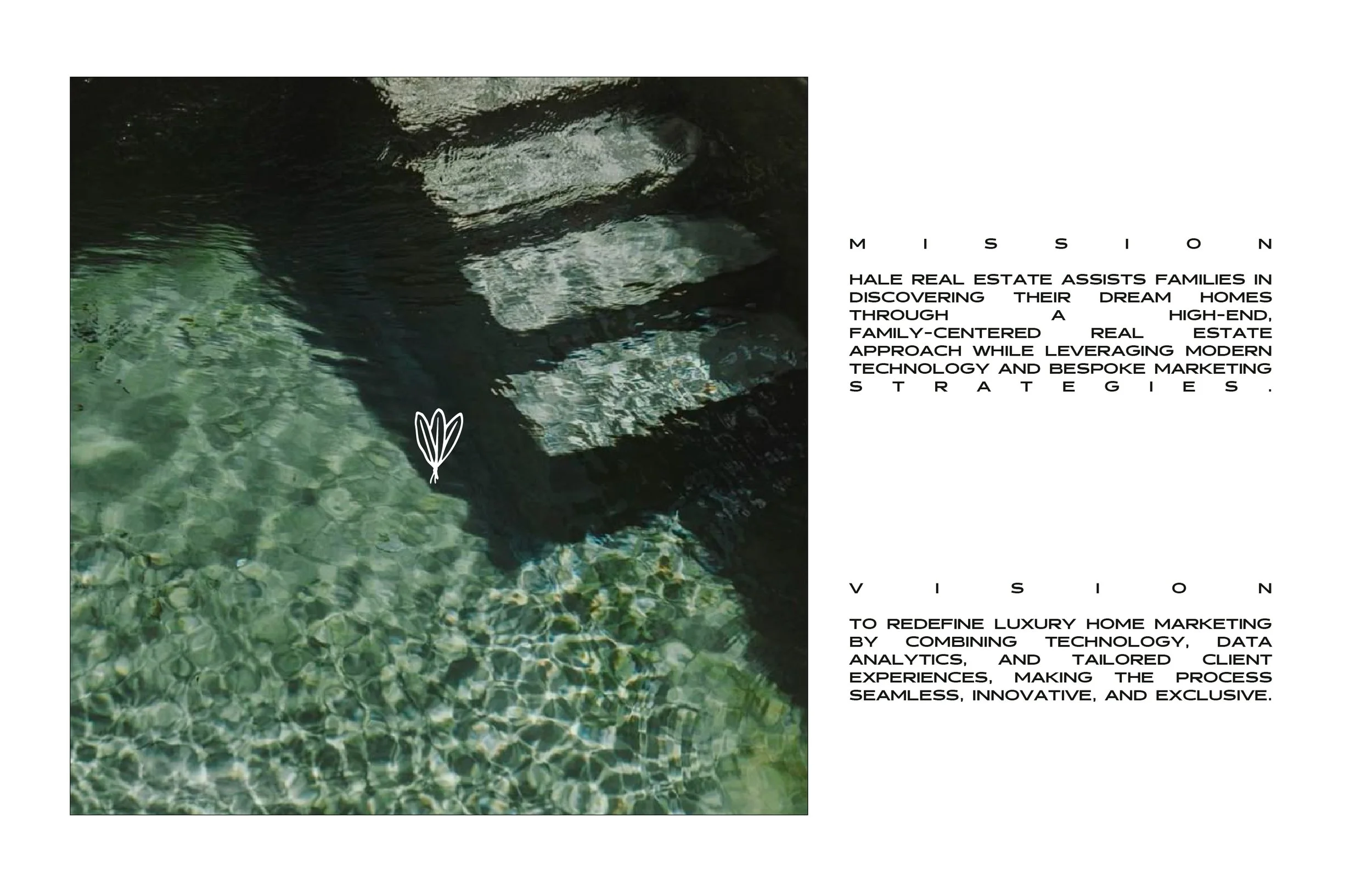 HALE TEMPLATE-04.jpg