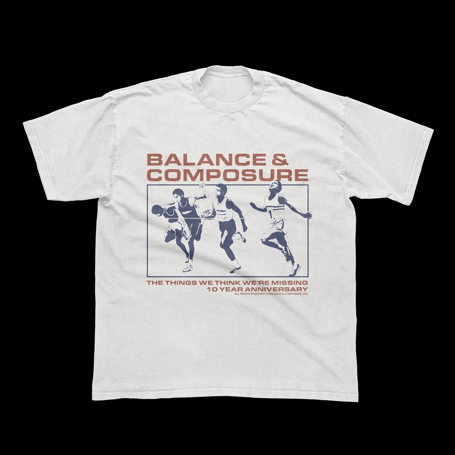 KyleBlakeDesign-Balanceandcomposure-Tee-3.jpg