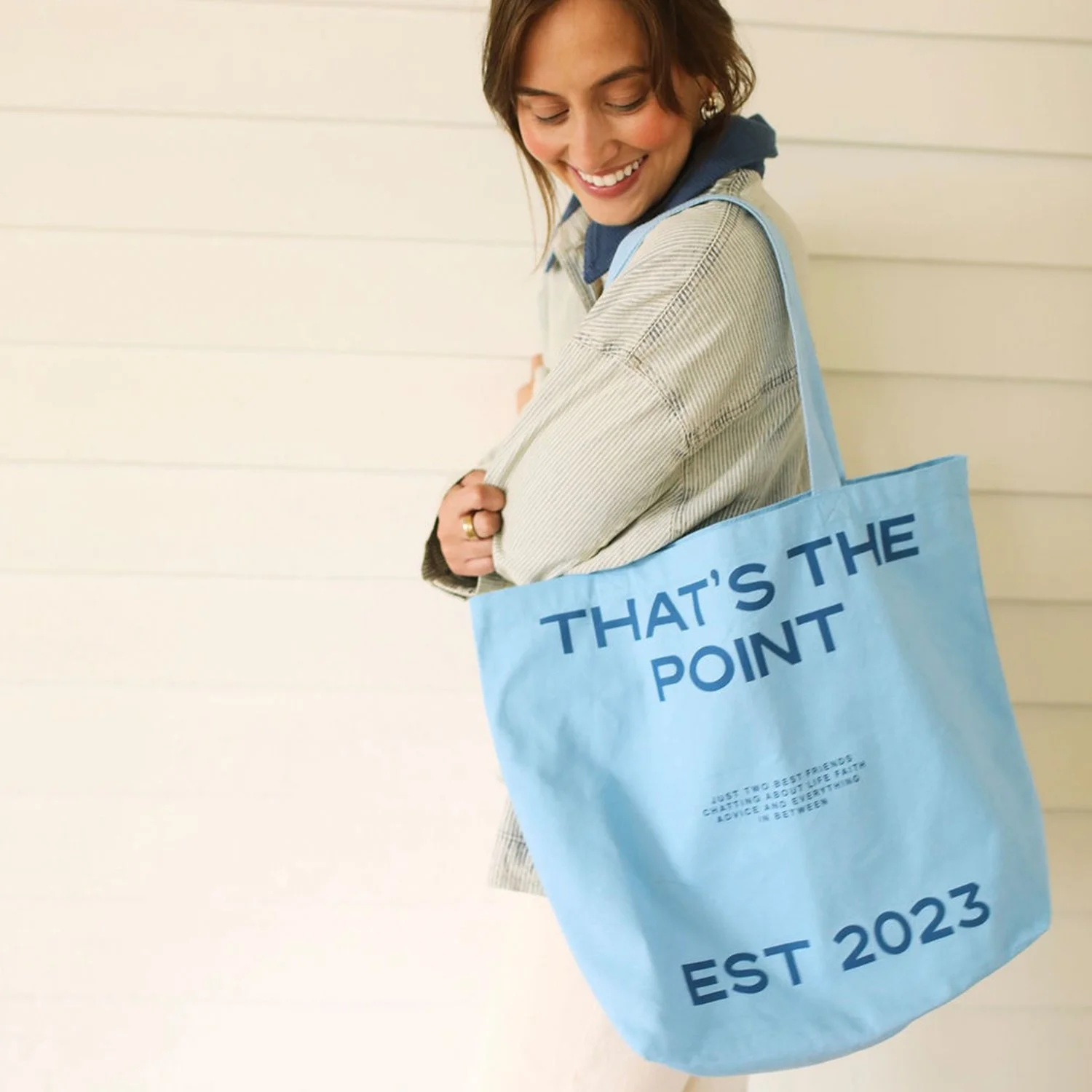 KyleBlakeDesign-Thatsthepoint-tote.jpg