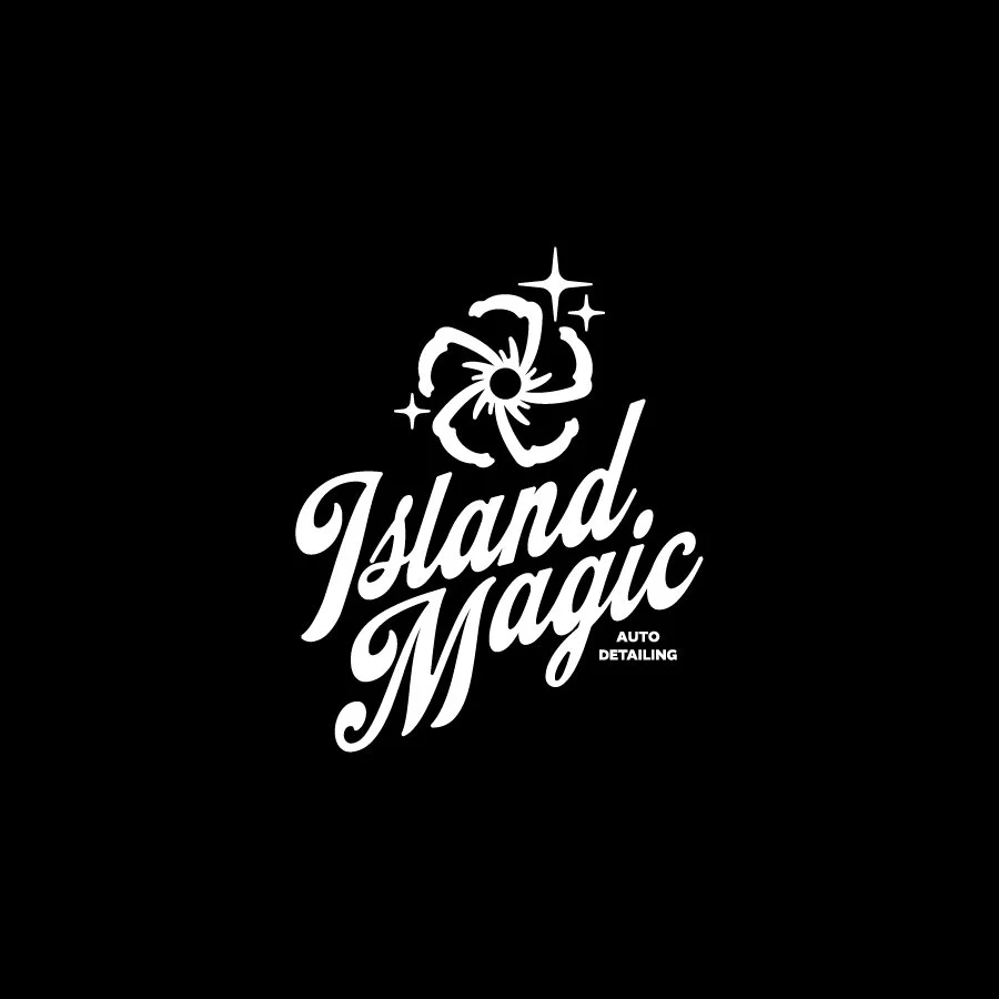 KYLEBLAKEDESIGN LOGO-35.jpg