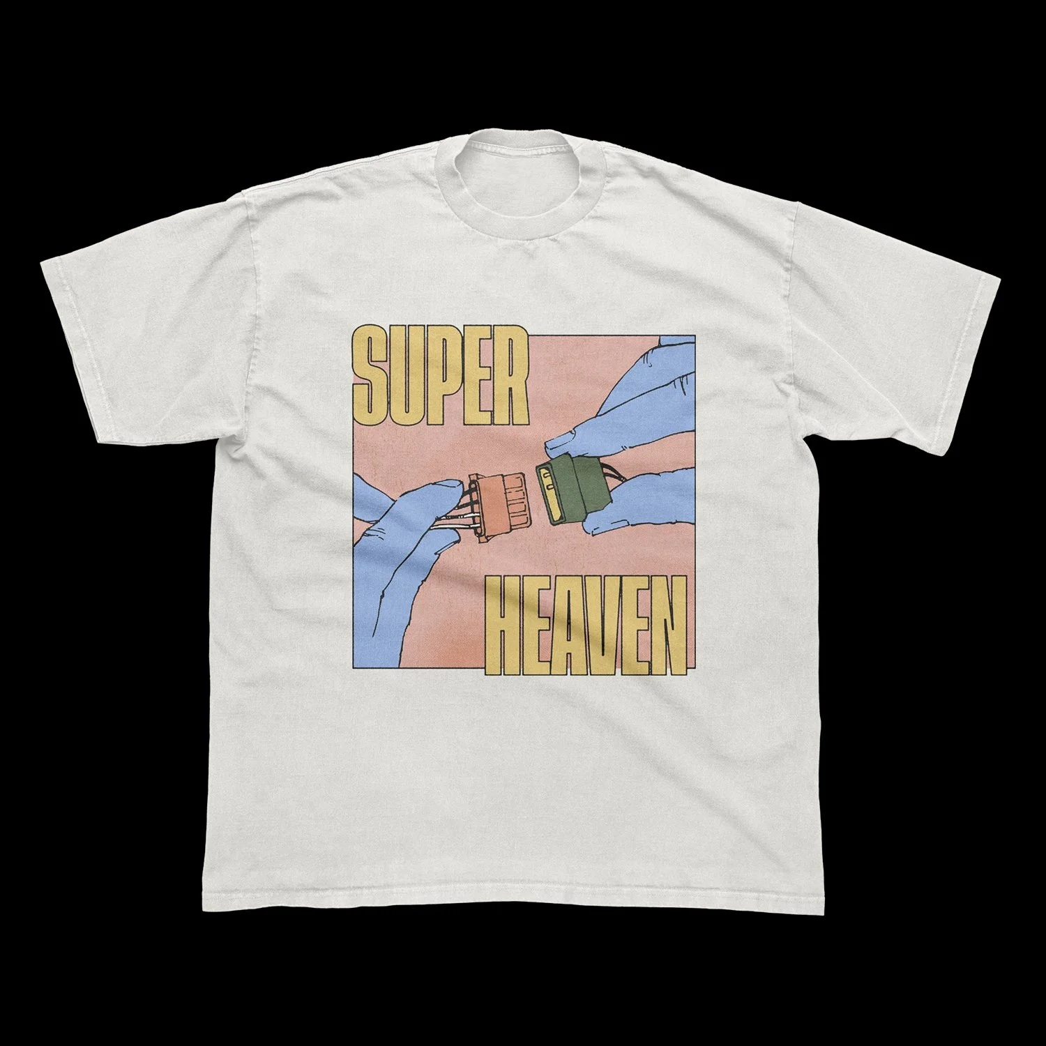 KyleBlakeDesign-Superheaven-Tee-1.jpg