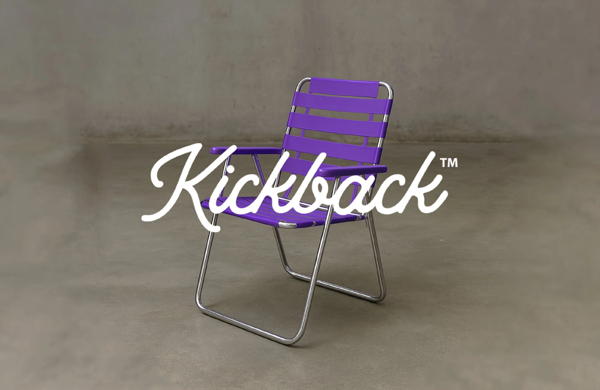 KICKBACK-12.jpg