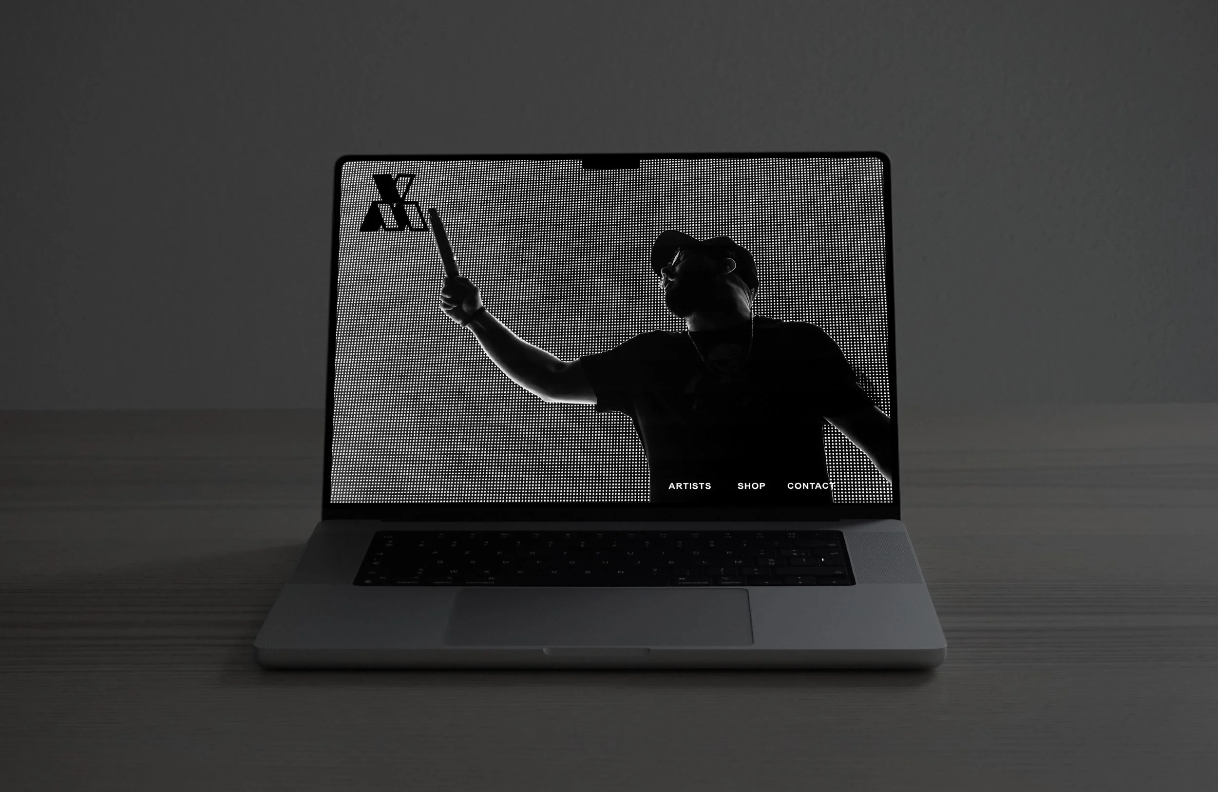 TEMPLATE VANTA-05.jpg