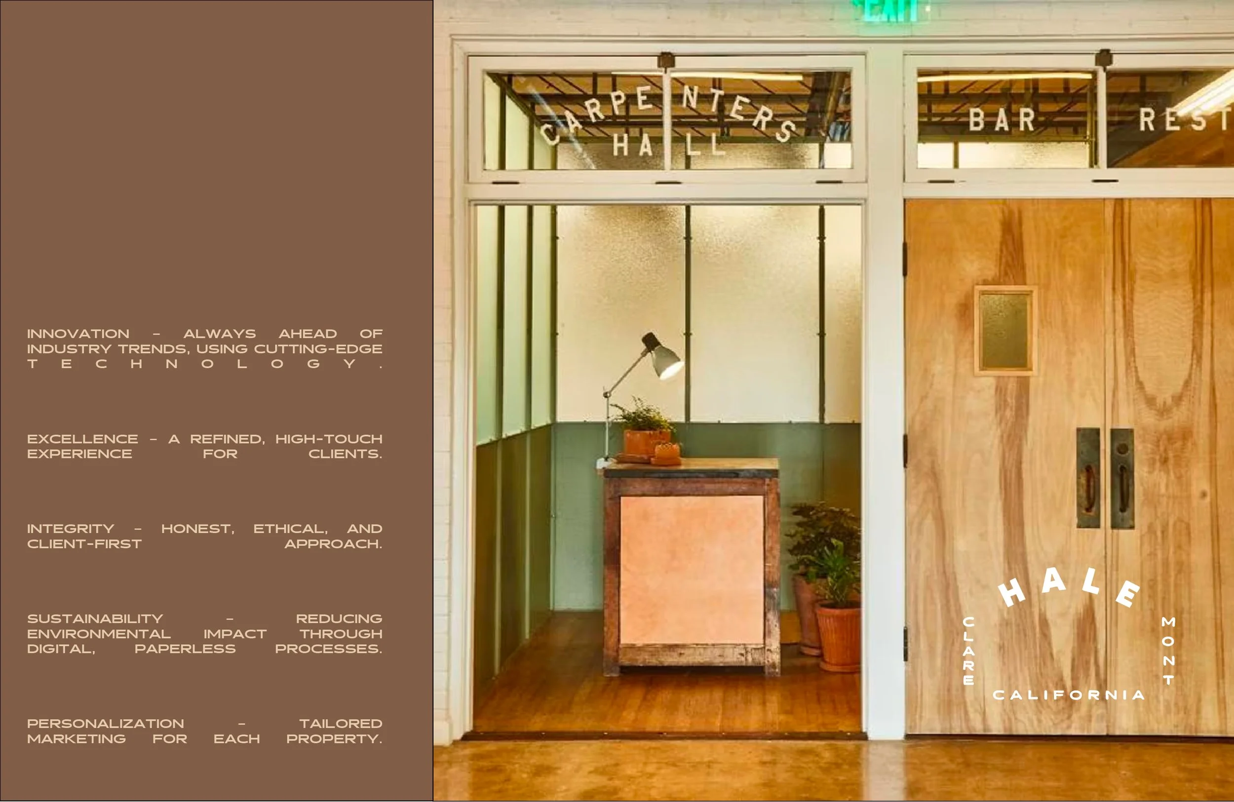 HALE TEMPLATE-05.jpg