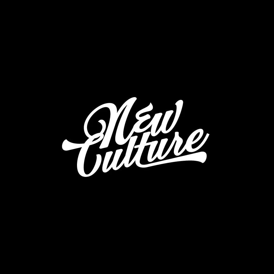 KYLEBLAKEDESIGN LOGO-24.jpg