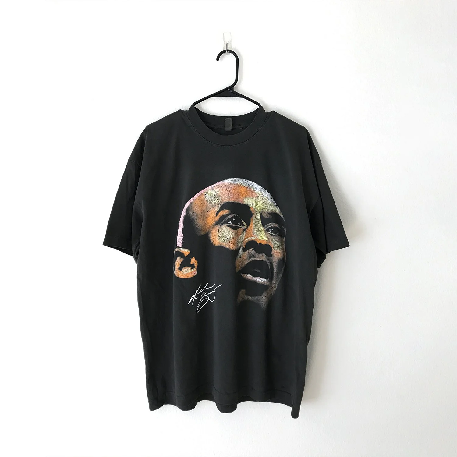 KyleBlakeDesign-Kobe-Tee.jpg