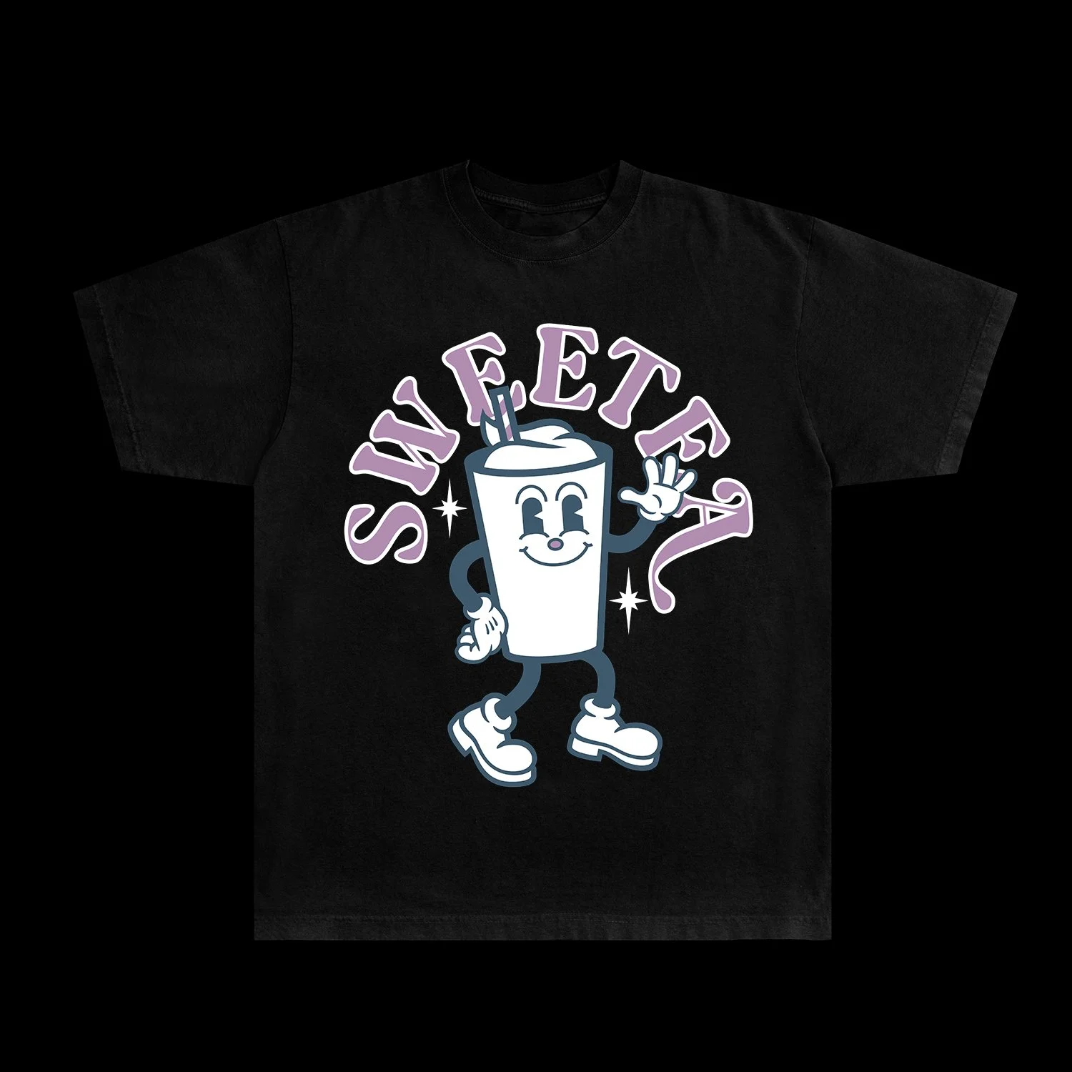 KyleBlakeDesign-Sweetea-tee.jpg