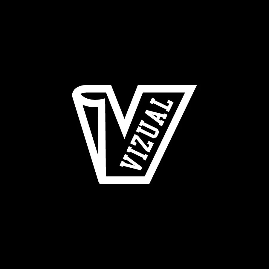 KYLEBLAKEDESIGN LOGO-10.jpg